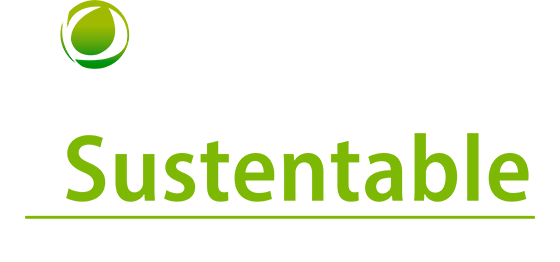 Distribuidora Sustentable